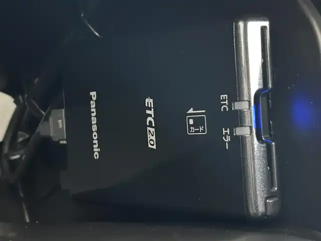 マツダ ＣＸ－５ XD フィールドジャーニー 道央・札幌 2022(令4)年 3.8万km 黒 ・４WD/・寒冷地仕様/・純正SDナビ/・Bluetooth/フルセグ／スマートフォン連携/・360°ビューモニター/・ETC/・純正前後ドライブレコーダー/・i-ACTIVSENSE/・プリクラッシュセーフティ/・レーダークルーズコントロール/・ワイヤレス充電/・USB入力端子/・前席シートヒーター/・運転席パワーシート/・運転席シートメモリー/・ハーフレザーシート/・オートマチックハイビーム/・パワーバックドア/・ステアリングヒーター/・パワーバックドア/・レーンキープアシスト/・AFS/・LKA/・SBS/・SCBS/・ナイトビジョン/・横滑り防止装置/・ブラインドスポットモニター/・オートブレーキホールド/・ヘッドライトウォッシャー/・パドルシフト/・純正フロアマット/・純正AW17インチ