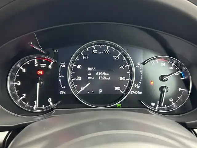 マツダ ＣＸ－５ XD フィールドジャーニー 道央・札幌 2022(令4)年 3.8万km 黒 ・４WD/・寒冷地仕様/・純正SDナビ/・Bluetooth/フルセグ／スマートフォン連携/・360°ビューモニター/・ETC/・純正前後ドライブレコーダー/・i-ACTIVSENSE/・プリクラッシュセーフティ/・レーダークルーズコントロール/・ワイヤレス充電/・USB入力端子/・前席シートヒーター/・運転席パワーシート/・運転席シートメモリー/・ハーフレザーシート/・オートマチックハイビーム/・パワーバックドア/・ステアリングヒーター/・パワーバックドア/・レーンキープアシスト/・AFS/・LKA/・SBS/・SCBS/・ナイトビジョン/・横滑り防止装置/・ブラインドスポットモニター/・オートブレーキホールド/・ヘッドライトウォッシャー/・パドルシフト/・純正フロアマット/・純正AW17インチ