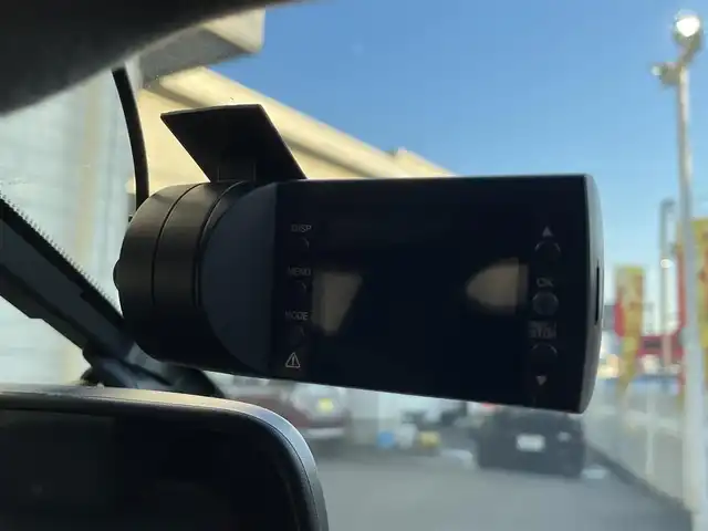 日産 ジューク 15RX 埼玉県 2011(平23)年 4.6万km ラディアントレッド ワンオーナー/純正SDナビ/　DTV/CD/DVD/BT/FM/AM/社外ドライブレコーダー/バックカメラ/ビルトインETC/スマートキー/スペアキー×1/純正フロアマット/オートライト/プッシュスタート