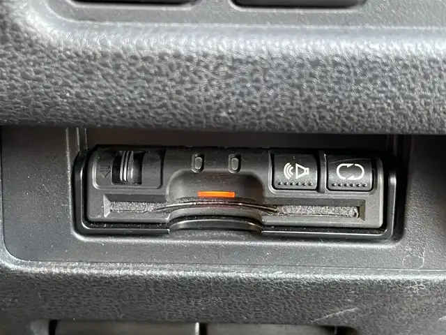 日産 ジューク 15RX 埼玉県 2011(平23)年 4.6万km ラディアントレッド ワンオーナー/純正SDナビ/　DTV/CD/DVD/BT/FM/AM/社外ドライブレコーダー/バックカメラ/ビルトインETC/スマートキー/スペアキー×1/純正フロアマット/オートライト/プッシュスタート