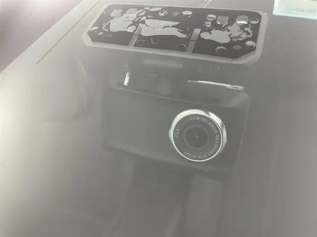 マツダ ロードスター S レザーパッケージ 富山県 2020(令2)年 1.7万km スノーフレイクホワイトパールマイカ 純正ナビ（CD　DVD　BT　CarPlay）/フルセグTV/バックカメラ/リアコーナーセンサー/ETC/黒革シート/全席シートヒーター/社外フロントドラレコ（HDR-352GH）/スマートシティブレーキサポート/BSMシステム/車線逸脱警報システム/スマートキー/プッシュスタート/アダプティブLEDヘッドライト/クルーズコントロール/横滑防止装置/保証書、取説/スペアキー