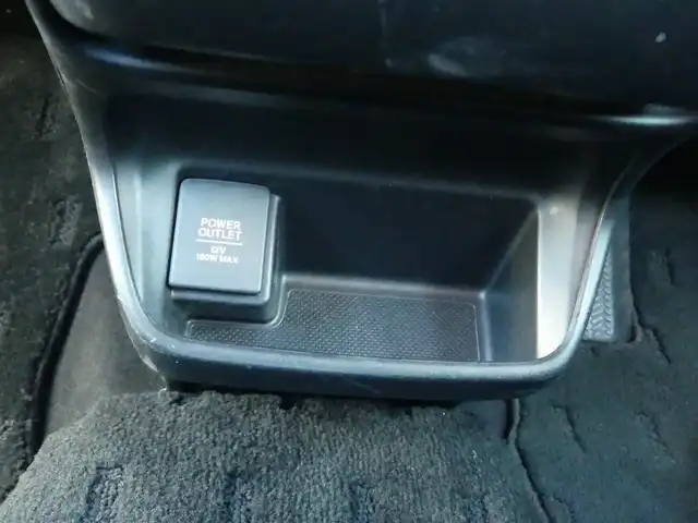 ホンダ フリード ハイブリット EX 千葉県 2017(平29)年 5.4万km モダンスティールM ホンダセンシング/・衝突軽減ブレーキ（CMBS）/・車線維持支援システム（LKAS）/・アダプティブクルーズコントロール（ACC）/・後方誤発進抑制機能/・誤発進抑制機能/両側パワースライドドア/純正メモリーナビ/地デジTV/【DVD/CD再生機能　Bluetooth接続】/バックカメラ/ドライブレコーダー/ハーフレザーシート/前席シートヒーター/ETC/LEDヘッドライト/ウインカーミラー/純正15インチアルミホイル/サイド/カーテンエアバッグ/Honda スマートキー