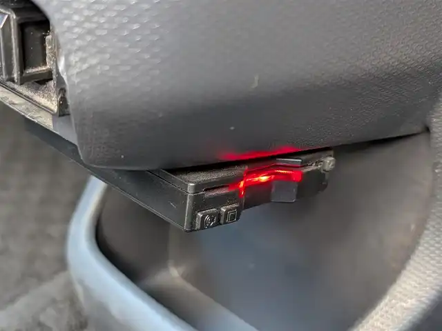 スズキ ソリオ バンディット DJE 福井県 2015(平27)年 7.5万km パールホワイト パイオニアSDナビ/AM/FM/フルセグ/BT/CD/DVD/USB/AUX/iPod/片側パワースライドドア/クルーズコントロール/衝突被害軽減システム/アイドリングストップ/横滑り防止装置/盗難防止装置/ETC/ダブル＋サイドエアバッグ/純正フロアマット/純正15インチＡＷ/キセノンヘッドライト/Ｆフォグ/オートライト/スマートキー