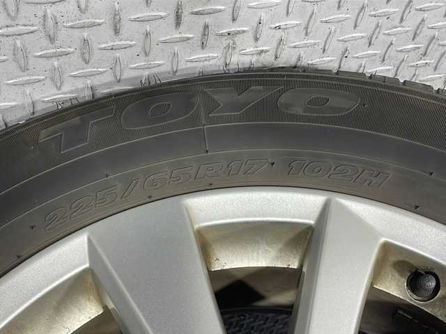 マツダ ＣＸ－５ XD プロアクティブ 広島県 2015(平27)年 5.8万km クリスタルホワイトパールマイカ 純正ナビ　/バックカメラ　/ブラインドスポットモニター　/レーダークルーズコントロール　/コーナーセンサー　/衝突軽減ブレーキ　/オートライト　/レーンキープアシスト　/LEDヘッドランプ　/ETC　/スマートキー/純正17インチアルミホイール(225/65/R17)/エアバッグ(運転席/助手席/サイド/カーテン)