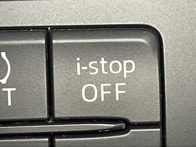 マツダ ＣＸ－５ XD プロアクティブ 広島県 2015(平27)年 5.8万km クリスタルホワイトパールマイカ 純正ナビ　/バックカメラ　/ブラインドスポットモニター　/レーダークルーズコントロール　/コーナーセンサー　/衝突軽減ブレーキ　/オートライト　/レーンキープアシスト　/LEDヘッドランプ　/ETC　/スマートキー/純正17インチアルミホイール(225/65/R17)/エアバッグ(運転席/助手席/サイド/カーテン)