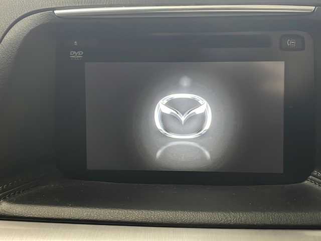 マツダ ＣＸ－５ XD プロアクティブ 広島県 2015(平27)年 5.8万km クリスタルホワイトパールマイカ 純正ナビ　/バックカメラ　/ブラインドスポットモニター　/レーダークルーズコントロール　/コーナーセンサー　/衝突軽減ブレーキ　/オートライト　/レーンキープアシスト　/LEDヘッドランプ　/ETC　/スマートキー/純正17インチアルミホイール(225/65/R17)/エアバッグ(運転席/助手席/サイド/カーテン)