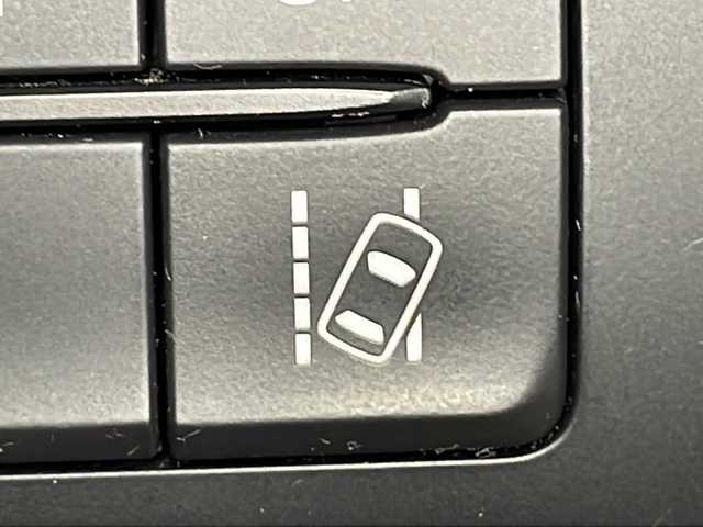 マツダ ＣＸ－５ XD プロアクティブ 広島県 2015(平27)年 5.8万km クリスタルホワイトパールマイカ 純正ナビ　/バックカメラ　/ブラインドスポットモニター　/レーダークルーズコントロール　/コーナーセンサー　/衝突軽減ブレーキ　/オートライト　/レーンキープアシスト　/LEDヘッドランプ　/ETC　/スマートキー/純正17インチアルミホイール(225/65/R17)/エアバッグ(運転席/助手席/サイド/カーテン)