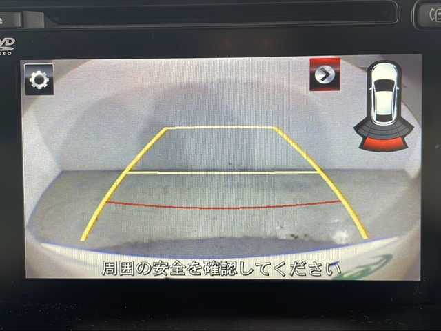 マツダ ＣＸ－５ XD プロアクティブ 広島県 2015(平27)年 5.8万km クリスタルホワイトパールマイカ 純正ナビ　/バックカメラ　/ブラインドスポットモニター　/レーダークルーズコントロール　/コーナーセンサー　/衝突軽減ブレーキ　/オートライト　/レーンキープアシスト　/LEDヘッドランプ　/ETC　/スマートキー/純正17インチアルミホイール(225/65/R17)/エアバッグ(運転席/助手席/サイド/カーテン)