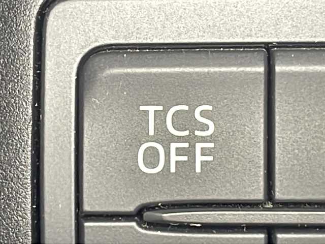 マツダ ＣＸ－５ XD プロアクティブ 広島県 2015(平27)年 5.8万km クリスタルホワイトパールマイカ 純正ナビ　/バックカメラ　/ブラインドスポットモニター　/レーダークルーズコントロール　/コーナーセンサー　/衝突軽減ブレーキ　/オートライト　/レーンキープアシスト　/LEDヘッドランプ　/ETC　/スマートキー/純正17インチアルミホイール(225/65/R17)/エアバッグ(運転席/助手席/サイド/カーテン)