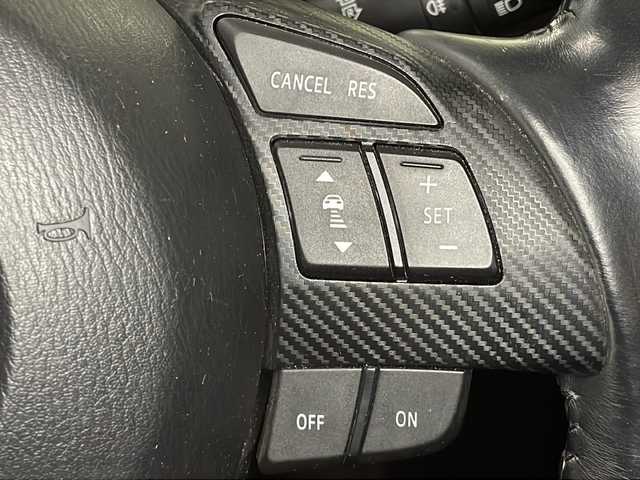 マツダ ＣＸ－５ XD プロアクティブ 広島県 2015(平27)年 5.8万km クリスタルホワイトパールマイカ 純正ナビ　/バックカメラ　/ブラインドスポットモニター　/レーダークルーズコントロール　/コーナーセンサー　/衝突軽減ブレーキ　/オートライト　/レーンキープアシスト　/LEDヘッドランプ　/ETC　/スマートキー/純正17インチアルミホイール(225/65/R17)/エアバッグ(運転席/助手席/サイド/カーテン)