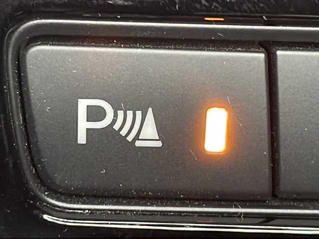 マツダ ＣＸ－５ XD プロアクティブ 広島県 2015(平27)年 5.8万km クリスタルホワイトパールマイカ 純正ナビ　/バックカメラ　/ブラインドスポットモニター　/レーダークルーズコントロール　/コーナーセンサー　/衝突軽減ブレーキ　/オートライト　/レーンキープアシスト　/LEDヘッドランプ　/ETC　/スマートキー/純正17インチアルミホイール(225/65/R17)/エアバッグ(運転席/助手席/サイド/カーテン)