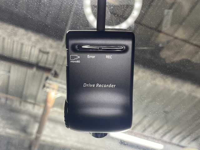 マツダ ＣＸ－５ XD プロアクティブ 広島県 2015(平27)年 5.8万km クリスタルホワイトパールマイカ 純正ナビ　/バックカメラ　/ブラインドスポットモニター　/レーダークルーズコントロール　/コーナーセンサー　/衝突軽減ブレーキ　/オートライト　/レーンキープアシスト　/LEDヘッドランプ　/ETC　/スマートキー/純正17インチアルミホイール(225/65/R17)/エアバッグ(運転席/助手席/サイド/カーテン)