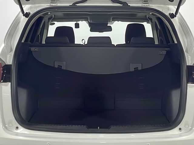 マツダ ＣＸ－５ XD プロアクティブ 広島県 2015(平27)年 5.8万km クリスタルホワイトパールマイカ 純正ナビ　/バックカメラ　/ブラインドスポットモニター　/レーダークルーズコントロール　/コーナーセンサー　/衝突軽減ブレーキ　/オートライト　/レーンキープアシスト　/LEDヘッドランプ　/ETC　/スマートキー/純正17インチアルミホイール(225/65/R17)/エアバッグ(運転席/助手席/サイド/カーテン)