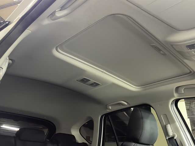 マツダ ＣＸ－５ XD プロアクティブ 広島県 2015(平27)年 5.8万km クリスタルホワイトパールマイカ 純正ナビ　/バックカメラ　/ブラインドスポットモニター　/レーダークルーズコントロール　/コーナーセンサー　/衝突軽減ブレーキ　/オートライト　/レーンキープアシスト　/LEDヘッドランプ　/ETC　/スマートキー/純正17インチアルミホイール(225/65/R17)/エアバッグ(運転席/助手席/サイド/カーテン)