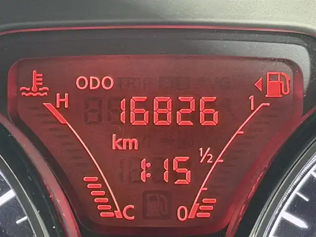 日産 ノート X 大阪府 2018(平30)年 1.7万km ホワイト デジタルインナーミラー 全方位カメラ 社外ナビTV CD/DVD 衝突軽減ブレーキ レーンアシスト アイドリングストップ クリアランスソナー オートライト スマートキー プッシュスタート ドライブレコーダー