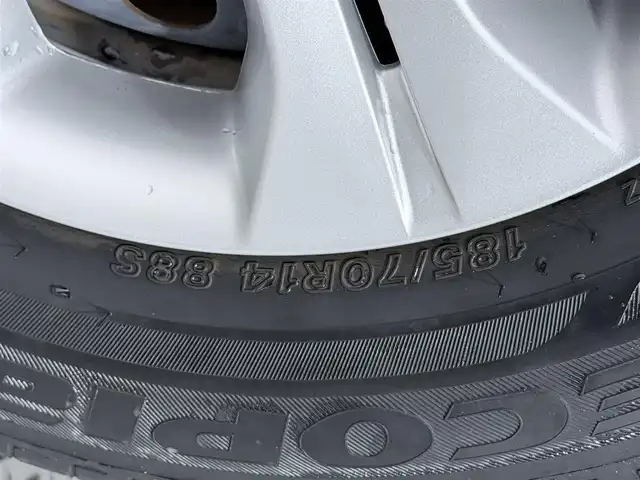 日産 ノート X 大阪府 2018(平30)年 1.7万km ホワイト デジタルインナーミラー 全方位カメラ 社外ナビTV CD/DVD 衝突軽減ブレーキ レーンアシスト アイドリングストップ クリアランスソナー オートライト スマートキー プッシュスタート ドライブレコーダー