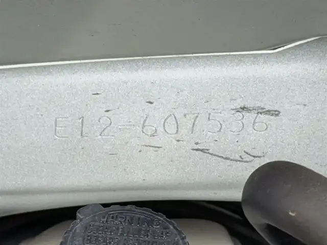 日産 ノート X 大阪府 2018(平30)年 1.7万km ホワイト デジタルインナーミラー 全方位カメラ 社外ナビTV CD/DVD 衝突軽減ブレーキ レーンアシスト アイドリングストップ クリアランスソナー オートライト スマートキー プッシュスタート ドライブレコーダー