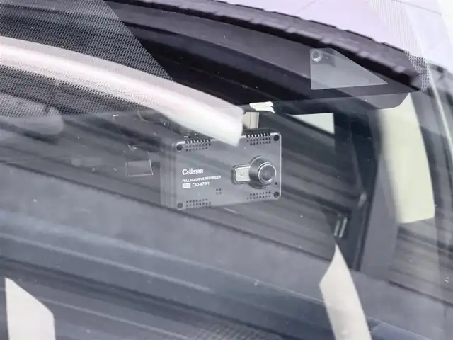 日産 ノート X 大阪府 2018(平30)年 1.7万km ホワイト デジタルインナーミラー 全方位カメラ 社外ナビTV CD/DVD 衝突軽減ブレーキ レーンアシスト アイドリングストップ クリアランスソナー オートライト スマートキー プッシュスタート ドライブレコーダー