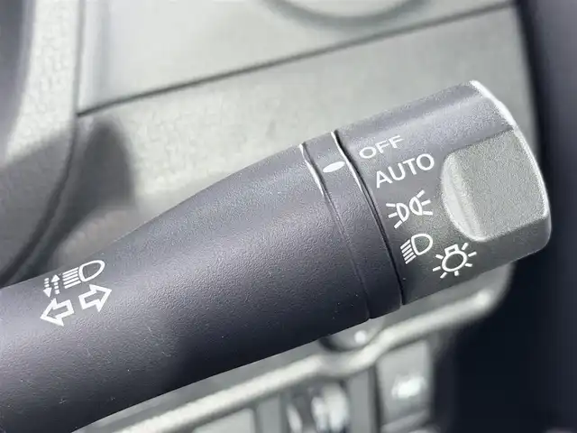 日産 ノート X 大阪府 2018(平30)年 1.7万km ホワイト デジタルインナーミラー 全方位カメラ 社外ナビTV CD/DVD 衝突軽減ブレーキ レーンアシスト アイドリングストップ クリアランスソナー オートライト スマートキー プッシュスタート ドライブレコーダー