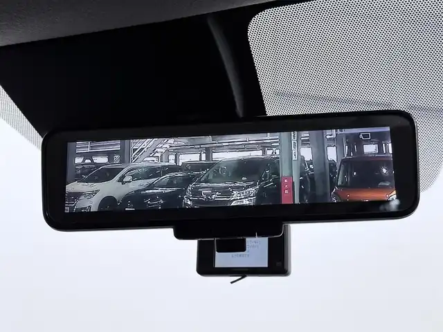 日産 ノート X 大阪府 2018(平30)年 1.7万km ホワイト デジタルインナーミラー 全方位カメラ 社外ナビTV CD/DVD 衝突軽減ブレーキ レーンアシスト アイドリングストップ クリアランスソナー オートライト スマートキー プッシュスタート ドライブレコーダー