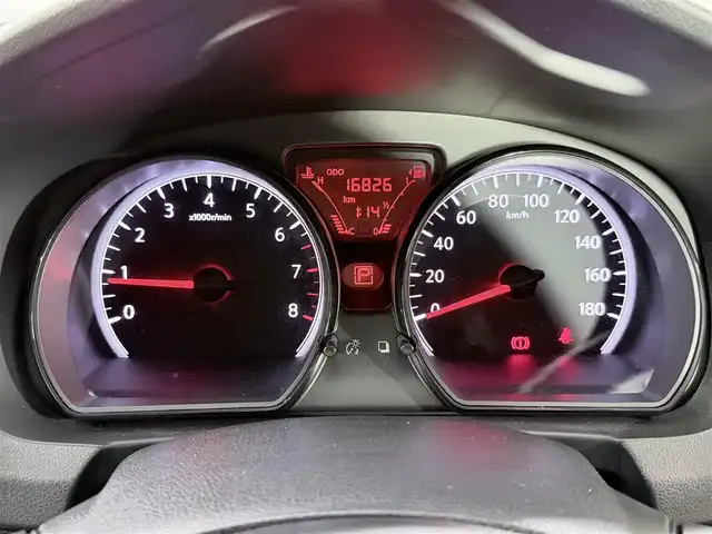 日産 ノート X 大阪府 2018(平30)年 1.7万km ホワイト デジタルインナーミラー 全方位カメラ 社外ナビTV CD/DVD 衝突軽減ブレーキ レーンアシスト アイドリングストップ クリアランスソナー オートライト スマートキー プッシュスタート ドライブレコーダー