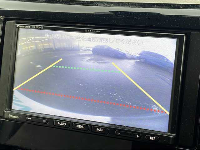 日産 デイズ S 新潟県 2018(平30)年 5.8万km スターリングシルバーM 4WD/社外SDナビ：CN-BR300B/バックカメラ/衝突軽減システム/運転席シートヒーター/前後コーナーセンサー/ETC/夏タイヤ積載/取扱説明書