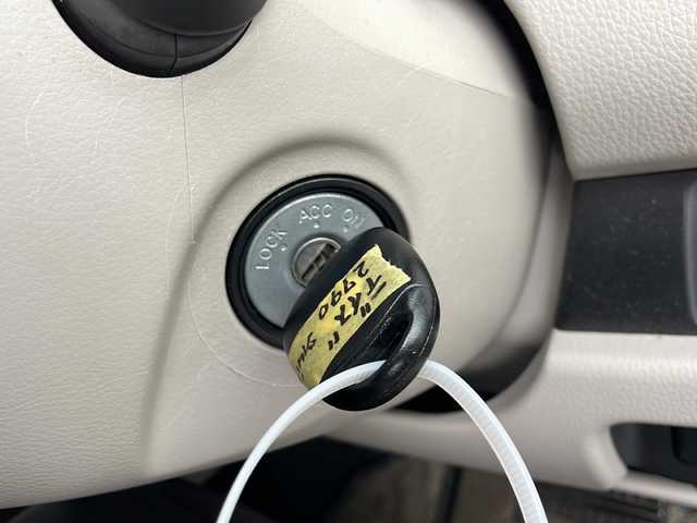 日産 デイズ S 新潟県 2018(平30)年 5.8万km スターリングシルバーM 4WD/社外SDナビ：CN-BR300B/バックカメラ/衝突軽減システム/運転席シートヒーター/前後コーナーセンサー/ETC/夏タイヤ積載/取扱説明書