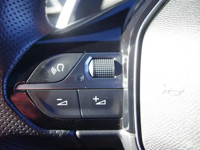 プジョー ３００８ GT ブルー HDi 埼玉県 2018(平30)年 4.6万km 青 ブラックレザーシート /アダプティブクルーズコントロール/スライディングルーフ /ファーストクラスパッケージ /CarPlay /Bluetooth/パークセンサー /ブラインドスポットモニター /全周囲カメラ /純正ナビ /ドラレコ /ETC /シートHI /シートメモリー機能