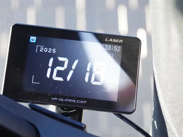 プジョー ３００８ GT ブルー HDi 埼玉県 2018(平30)年 4.6万km 青 ブラックレザーシート /アダプティブクルーズコントロール/スライディングルーフ /ファーストクラスパッケージ /CarPlay /Bluetooth/パークセンサー /ブラインドスポットモニター /全周囲カメラ /純正ナビ /ドラレコ /ETC /シートHI /シートメモリー機能