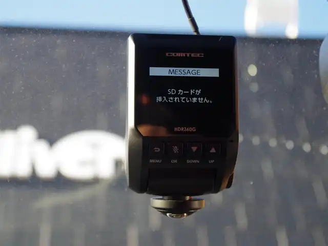 プジョー ３００８ GT ブルー HDi 埼玉県 2018(平30)年 4.6万km 青 ブラックレザーシート /アダプティブクルーズコントロール/スライディングルーフ /ファーストクラスパッケージ /CarPlay /Bluetooth/パークセンサー /ブラインドスポットモニター /全周囲カメラ /純正ナビ /ドラレコ /ETC /シートHI /シートメモリー機能