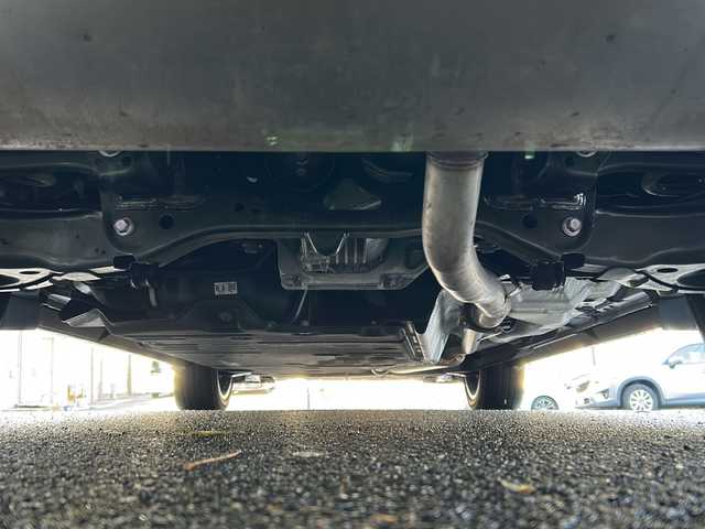 レクサス ＲＸ 350 Fスポーツ 京都府 2023(令5)年 2.8万km ホワイトノーヴァガラスフレーク ワンオーナー/純正ナビ/・フルセグTV/BT/Miracast/バックカメラ/パノラミックビューモニター/クルーズコントロール/サンルーフ/ビルトインETC2.0/アドバンスドパーク/プリクラッシュセーフティ/BSM/PDA/車線逸脱防止装置/コーナーセンサー/アイドリングストップ/ダウンヒルアシストコントロール/4WD/メモリーパワーシート/シートヒーター/エアシート/ステアリングヒーター/ステアリングスイッチ/パドルシフト/パワーバックドア/電動パーキングブレーキ/ブレーキホールド/プッシュスタート/純正ドアバイザー/純正フロアマット/保証書＆取説/スマートキースペア