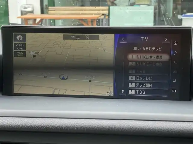 車両画像4