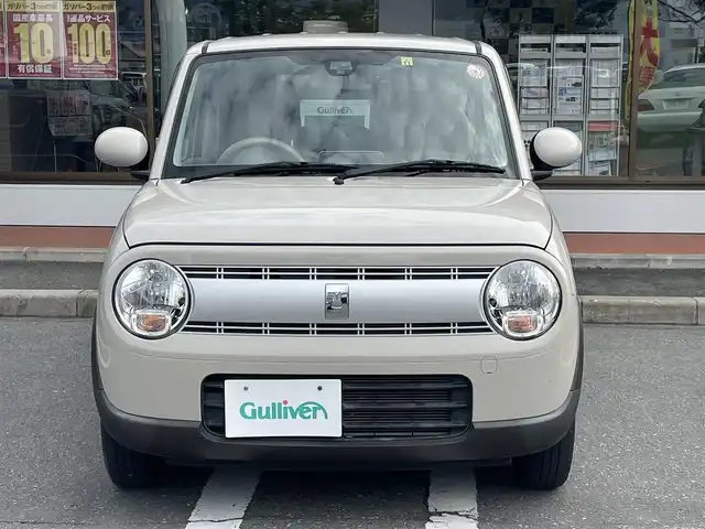 車両画像3