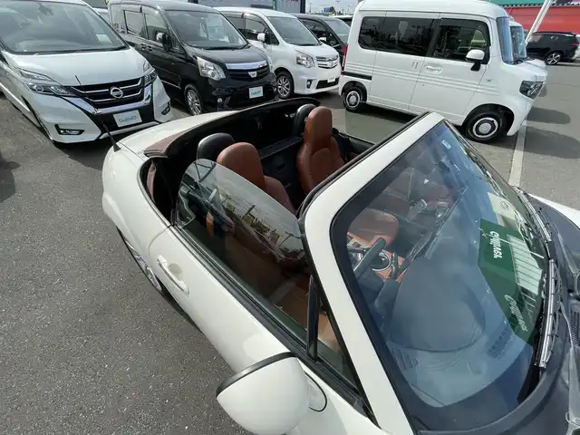 車両画像2