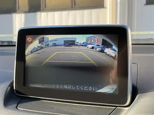 車両画像5