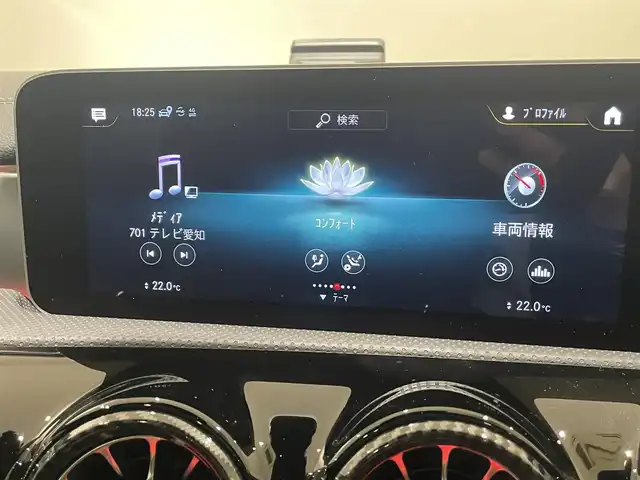 メルセデス・ベンツ ＣＬＡ２００ｄ