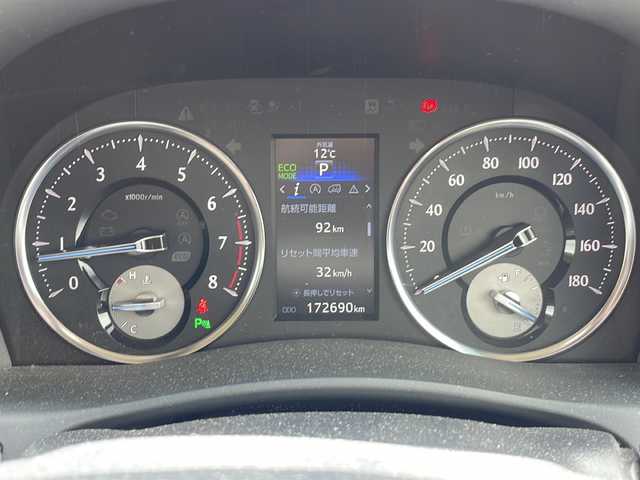 トヨタ アルファード X 新潟県 2017(平29)年 17.3万km ラグジュアリーホワイトパールクリスタルシャインガラスフレーク 4WD/ALPINE11インチナビ/(AM/FM/CD/DVD/SD/フルセグ/Bluetooth)/バックモニター/前後ドライブレコーダー/両側パワースライドドア/LEDオートライト/レザー調シートカバー/純正16インチアルミホイール/寒冷地仕様/横滑り防止装置/アイドリングストップ/スマートキー/ETC