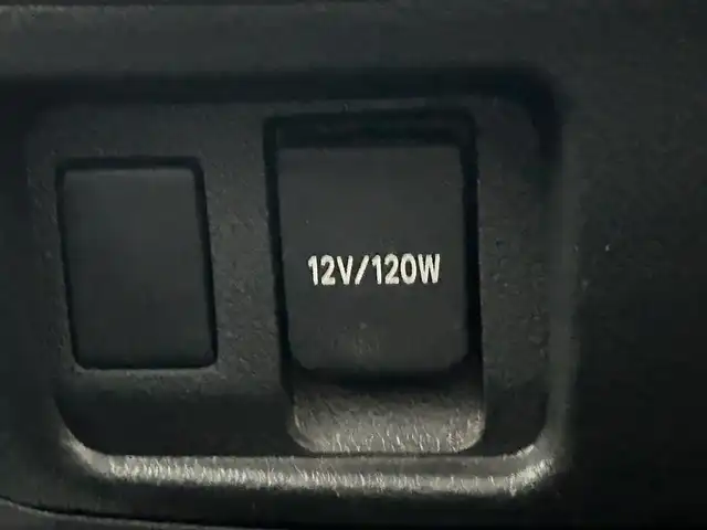 トヨタ ヴェルファイア 2．4Z 静岡県 2012(平24)年 13.2万km 白