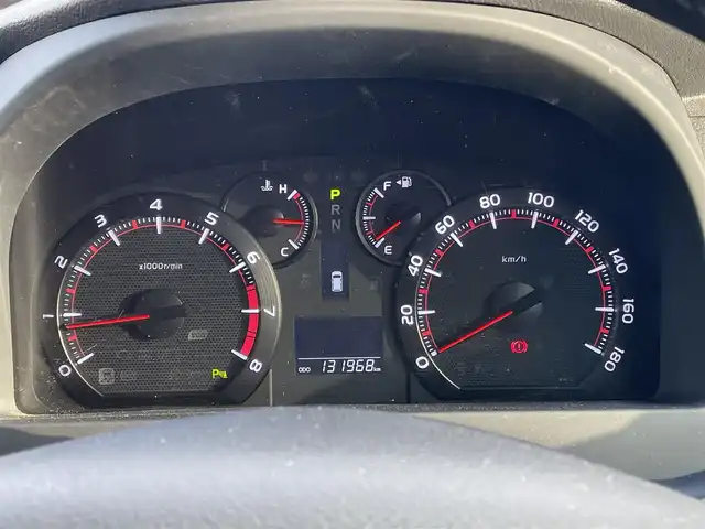トヨタ ヴェルファイア 2．4Z 和歌山県 2012(平24)年 13.2万km ホワイトパールクリスタルシャイン (株)IDOMが運営する【じしゃロン和歌山店】の自社ローン専用車両になります。こちらは現金またはオートローンご利用時の価格です。自社ローンご希望の方は別途その旨お申付け下さい/純正ナビ/CD/DVD/Bluetooth/フルセグTV/横滑り防止装置/前後コーナーセンサー/両側パワースライドドア/後席用モニター/バックカメラ/ETC
