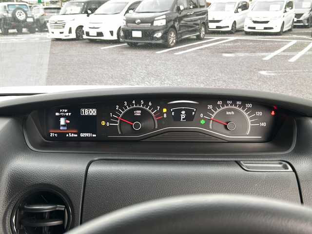 ホンダ Ｎ ＢＯＸ L コーディネートスタイル 千葉県 2021(令3)年 2.6万km プレミアムアイボリーパールⅡ プレミアムアイボリーツートン ナビ バックカメラ TV 両側パワースライドドア シートヒーター レーダークルーズ ドラレコ ステアリングスイッチ ホンダセンシング LEDライト オートライト マット