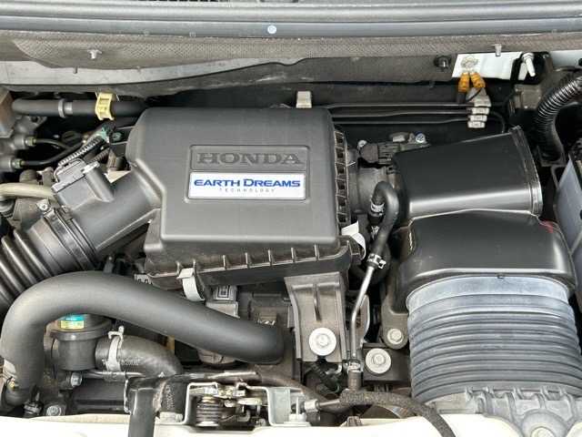 ホンダ Ｎ ＢＯＸ カスタム G L ターボ ホンダセンシング 千葉県 2020(令2)年 3.9万km プラチナホワイトパール 純正ナビ/フルセグTV/Bluetooth/DVD/CD/バックカメラ/ドライブレコーダー/両側パワースライドドア/クルーズコントロール/ETC/オートライト/プッシュスタートボタン/革巻きハンドル/ステアリングスイッチ/シートヒーター/レーンキープアシスト/衝突被害軽減ブレーキ/誤発進抑制機能/標識認識機能/車線逸脱抑制機能/純正アルミホイール/純正フロアマット/ウィンカーミラー/取扱説明書