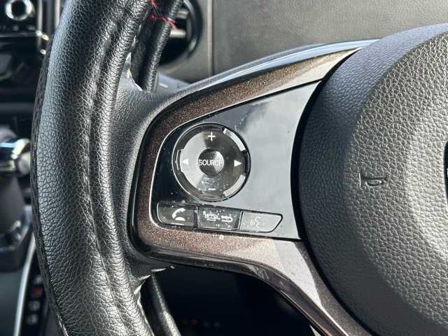 ホンダ Ｎ ＢＯＸ カスタム G L ターボ ホンダセンシング 千葉県 2020(令2)年 3.9万km プラチナホワイトパール 純正ナビ/フルセグTV/Bluetooth/DVD/CD/バックカメラ/ドライブレコーダー/両側パワースライドドア/クルーズコントロール/ETC/オートライト/プッシュスタートボタン/革巻きハンドル/ステアリングスイッチ/シートヒーター/レーンキープアシスト/衝突被害軽減ブレーキ/誤発進抑制機能/標識認識機能/車線逸脱抑制機能/純正アルミホイール/純正フロアマット/ウィンカーミラー/取扱説明書
