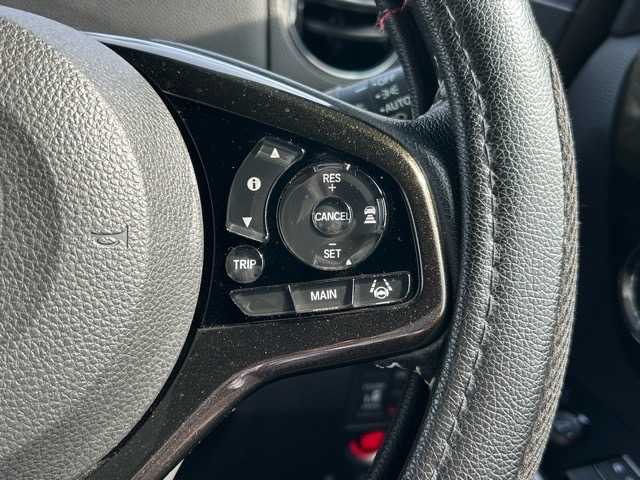ホンダ Ｎ ＢＯＸ カスタム G L ターボ ホンダセンシング 千葉県 2020(令2)年 3.9万km プラチナホワイトパール 純正ナビ/フルセグTV/Bluetooth/DVD/CD/バックカメラ/ドライブレコーダー/両側パワースライドドア/クルーズコントロール/ETC/オートライト/プッシュスタートボタン/革巻きハンドル/ステアリングスイッチ/シートヒーター/レーンキープアシスト/衝突被害軽減ブレーキ/誤発進抑制機能/標識認識機能/車線逸脱抑制機能/純正アルミホイール/純正フロアマット/ウィンカーミラー/取扱説明書