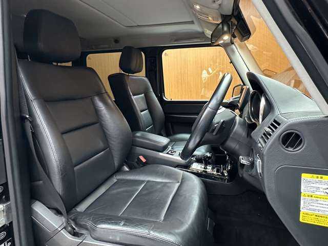 メルセデス・ベンツ ゲレンデヴァーゲン Ｇ３５０ｄ 千葉県 2016(平28)年 7.1万km オブシディアンブラック ラグジュアリーＰＫＧ　/ＡＣＣ　/黒革　/ＳＲ　/ｈａｒｍａｎｋａｒｄｏｎサウンド　/ナビ　/ＴＶ　/ＤＶＤ再生　/Ｂｌｕｅｔｏｏｔｈ接続　/３６０°　/シートヒーター　/電動シート　/ブラインドスポット　/バイキセノンライト