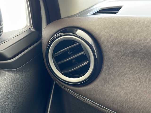 日産 デイズ HWS X プロパイロットED 愛知県 2019(平31)年 4.4万km パール プロパイロット/衝突軽減システム/純正９型SDナビ/全方位カメラ/クルーズコントロール/フルセグ/CD/DVD/Bluetooth/バックカメラ/コーナーセンサー/純正アルミホイール/LEDヘッドライト/オートライト/ドライブレコーダー/ETC/ステアリングスイッチ/スマートキー/プッシュスタート