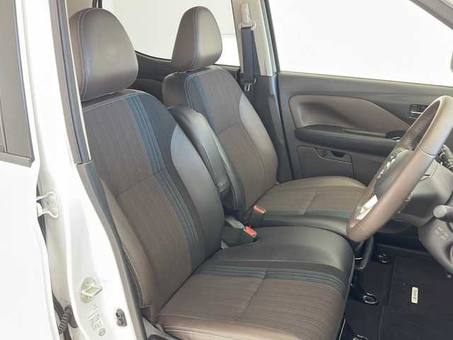 日産 デイズ HWS X プロパイロットED 愛知県 2019(平31)年 4.4万km パール プロパイロット/衝突軽減システム/純正９型SDナビ/全方位カメラ/クルーズコントロール/フルセグ/CD/DVD/Bluetooth/バックカメラ/コーナーセンサー/純正アルミホイール/LEDヘッドライト/オートライト/ドライブレコーダー/ETC/ステアリングスイッチ/スマートキー/プッシュスタート