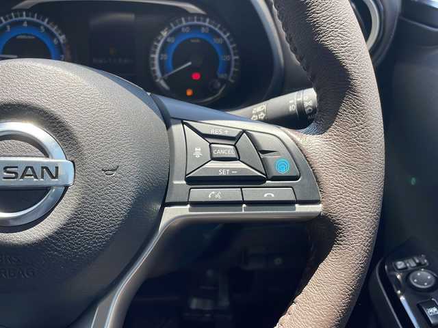 日産 デイズ HWS X プロパイロットED 愛知県 2019(平31)年 4.4万km パール プロパイロット/衝突軽減システム/純正９型SDナビ/全方位カメラ/クルーズコントロール/フルセグ/CD/DVD/Bluetooth/バックカメラ/コーナーセンサー/純正アルミホイール/LEDヘッドライト/オートライト/ドライブレコーダー/ETC/ステアリングスイッチ/スマートキー/プッシュスタート