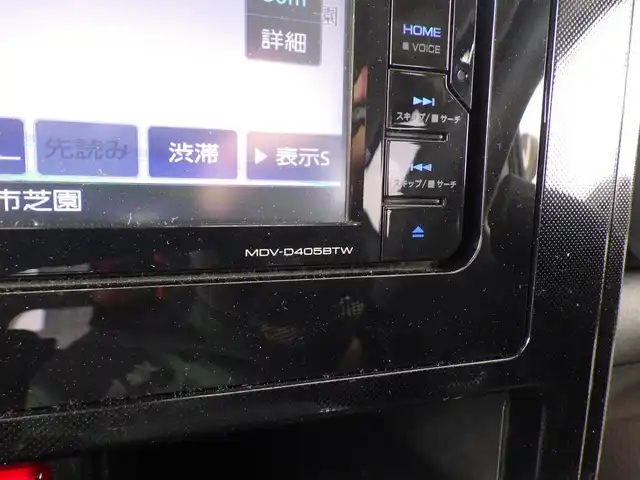 トヨタ ルーミー G S 千葉県 2018(平30)年 4.2万km パールホワイトⅢ スマートアシストII/エコアイドル/両側パワースライドドア/前席シートヒーター/社外メモリーナビ/ワンセグTV/【DVD/CD再生機能　Bluetooth接続】/バックカメラ/ドライブレコーダー/ETC/ウインカーミラー/リアコーナーセンサー/キーフリーシステム