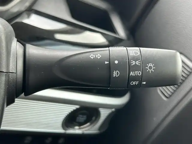 スズキ スペーシア カスタム HYBRID XS 新潟県 2018(平30)年 4万km ブルーイッシュブラックパール3 社外ナビ【フルセグTV/FM・AM/BT】/アイドリングストップ/衝突軽減/両側パワースライド/コーナーセンサー/横滑り防止装置/ドライブレコーダー/ハーフレザーシート/シートヒーター/純正アルミホイール/オートライト/LEDヘッドライト/スマートキー/プッシュスタート