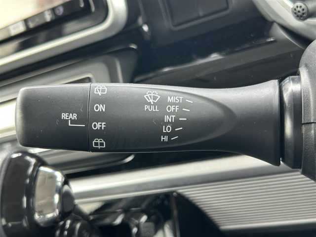 スズキ スペーシア カスタム HYBRID XS 新潟県 2018(平30)年 4万km ブルーイッシュブラックパール3 社外ナビ【フルセグTV/FM・AM/BT】/アイドリングストップ/衝突軽減/両側パワースライド/コーナーセンサー/横滑り防止装置/ドライブレコーダー/ハーフレザーシート/シートヒーター/純正アルミホイール/オートライト/LEDヘッドライト/スマートキー/プッシュスタート